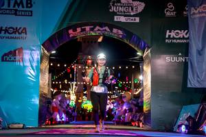 BIB: 
                            <button type="button" onclick="openModal(24866253)" class="btn btn-primary btn-sm float-right btn-popup" data-toggle="modal" data-target=".modal-high-quality">
                        <i class="fas fa-shopping-cart"></i> Add to Cart
                    </button>
                                            <button type="button" onclick="isThisMe(24866253, true)" class="btn btn-success btn-sm float-right btn-popup btn-isme hidden" data-toggle="tooltip" data-placement="bottom" title="นี่คือรูปของคุณใช่ไหม คลิกที่นี่เพื่อเอาเข้าอัลบั้ม">
                        <i class="fas fa-plus"></i> Add to album
                    </button>
                    <button type="button" onclick="isThisMe(24866253, false)" class="btn btn-warning btn-sm float-right btn-popup btn-isnotme hidden">
                        <i class="fas fa-ban"></i> Remove from album
                    </button>